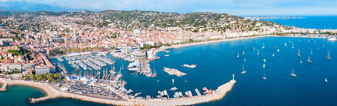 Fungal Pathogens Conferences in July 2028 in Cannes
